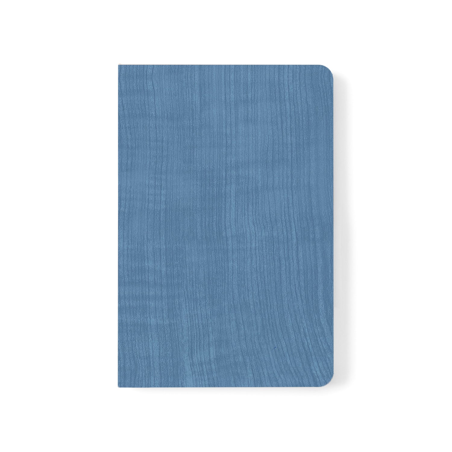Perfect Bound Customised Notebook