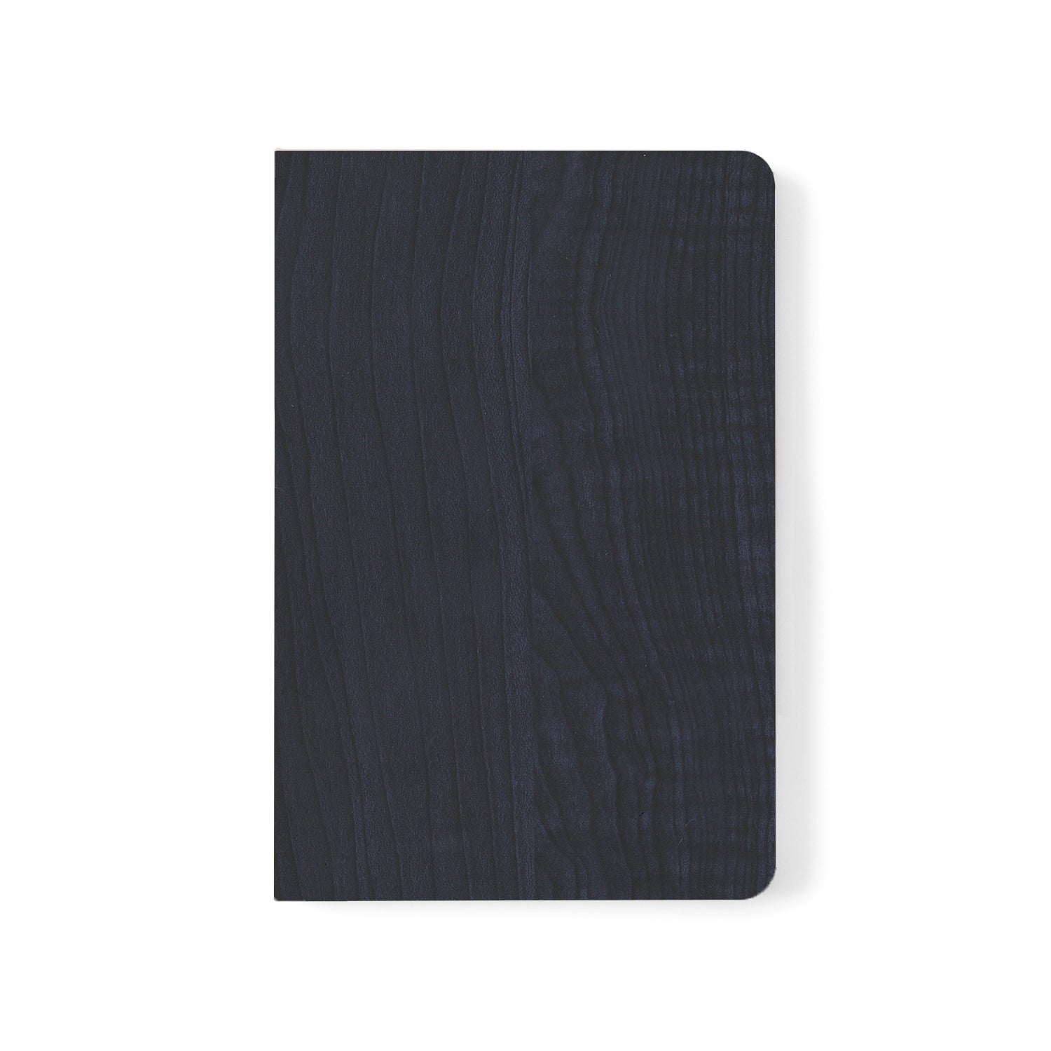 Perfect Bound Customised Notebook