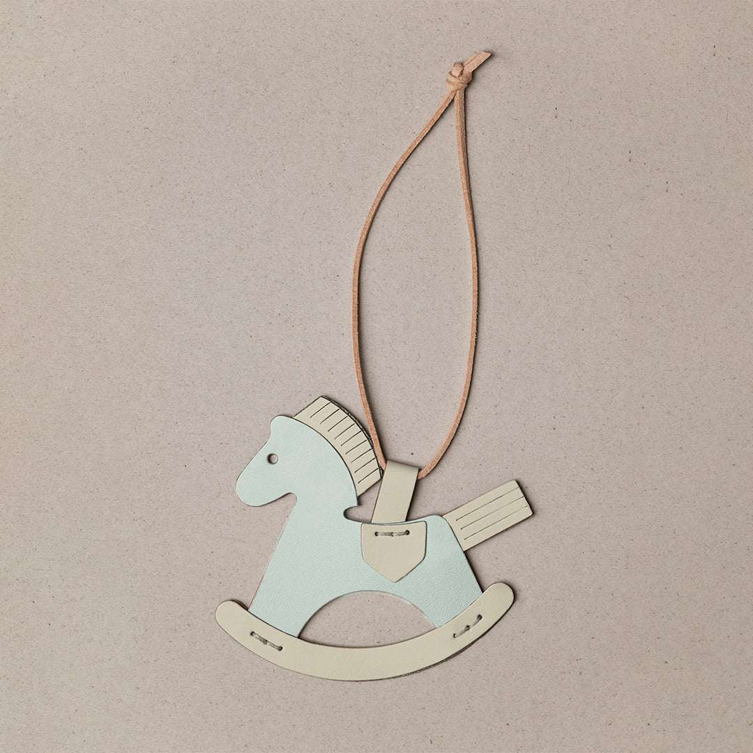 Linen/Sky-text