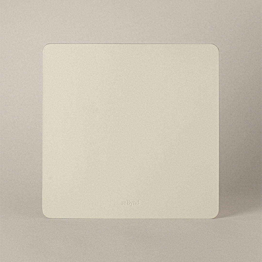 Linen/Earth