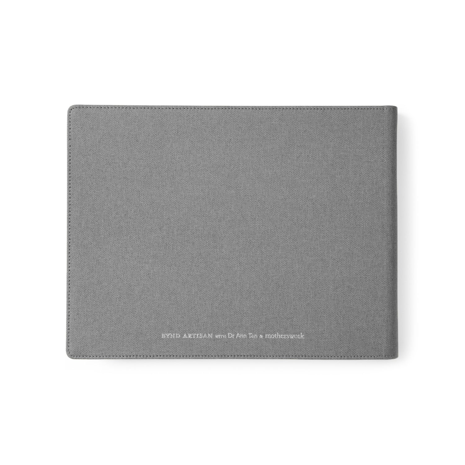 Hygge Grey