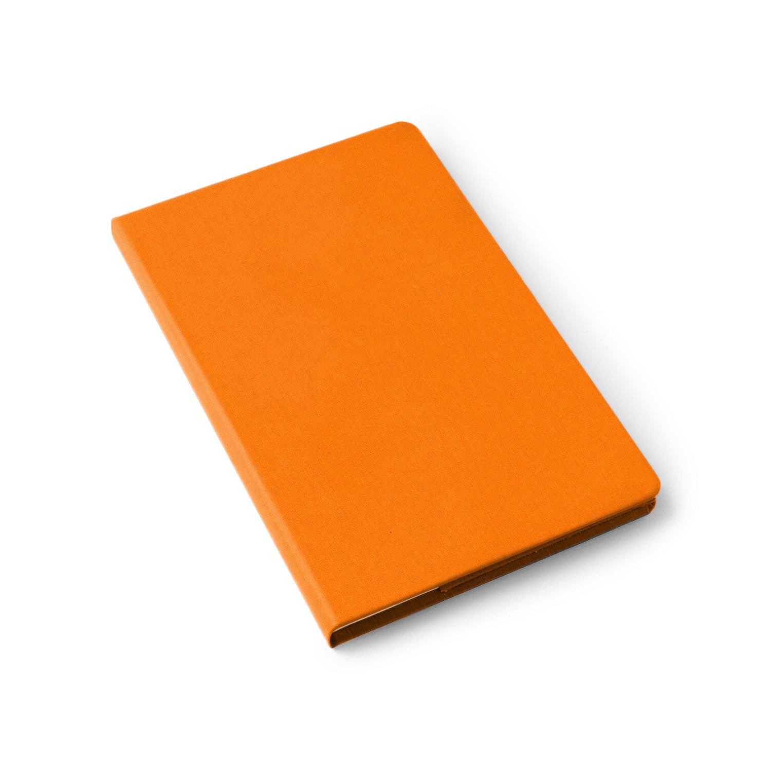Canvas Tangerine-1