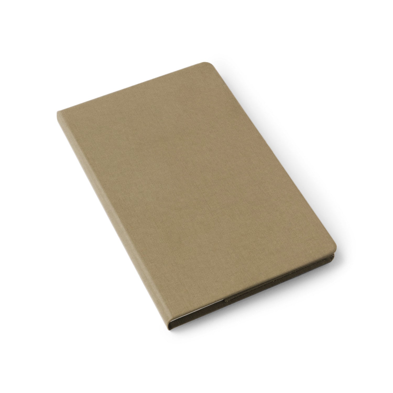 Canvas Sand-1