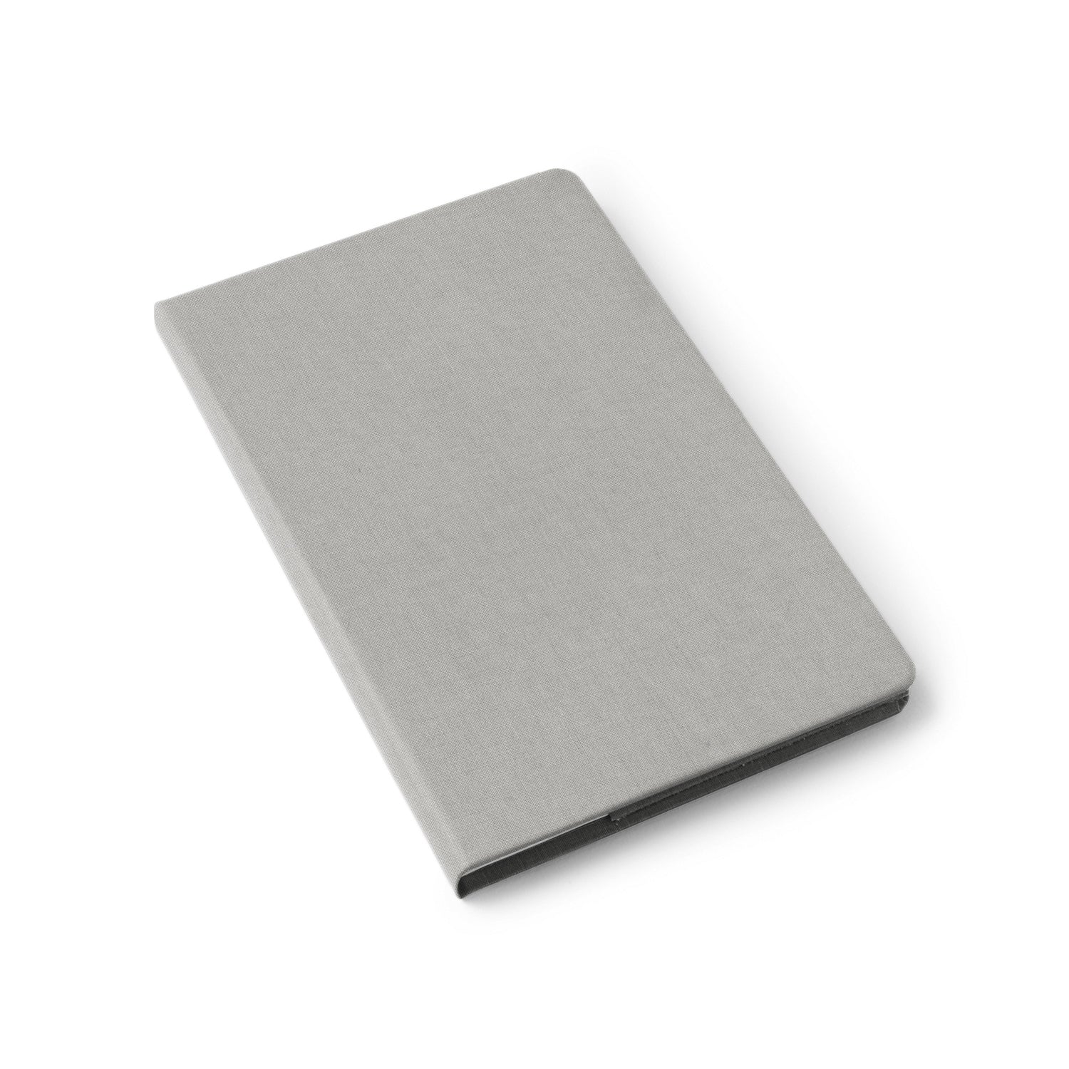 Canvas Pearl Grey-1