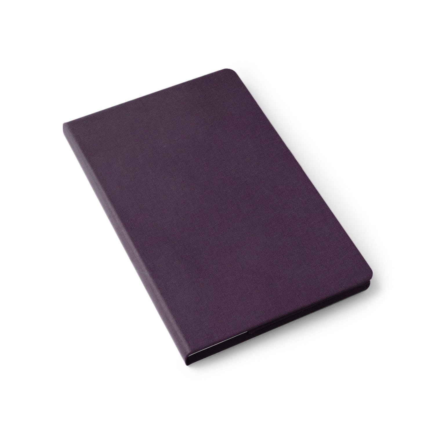 Canvas Deep Purple-1