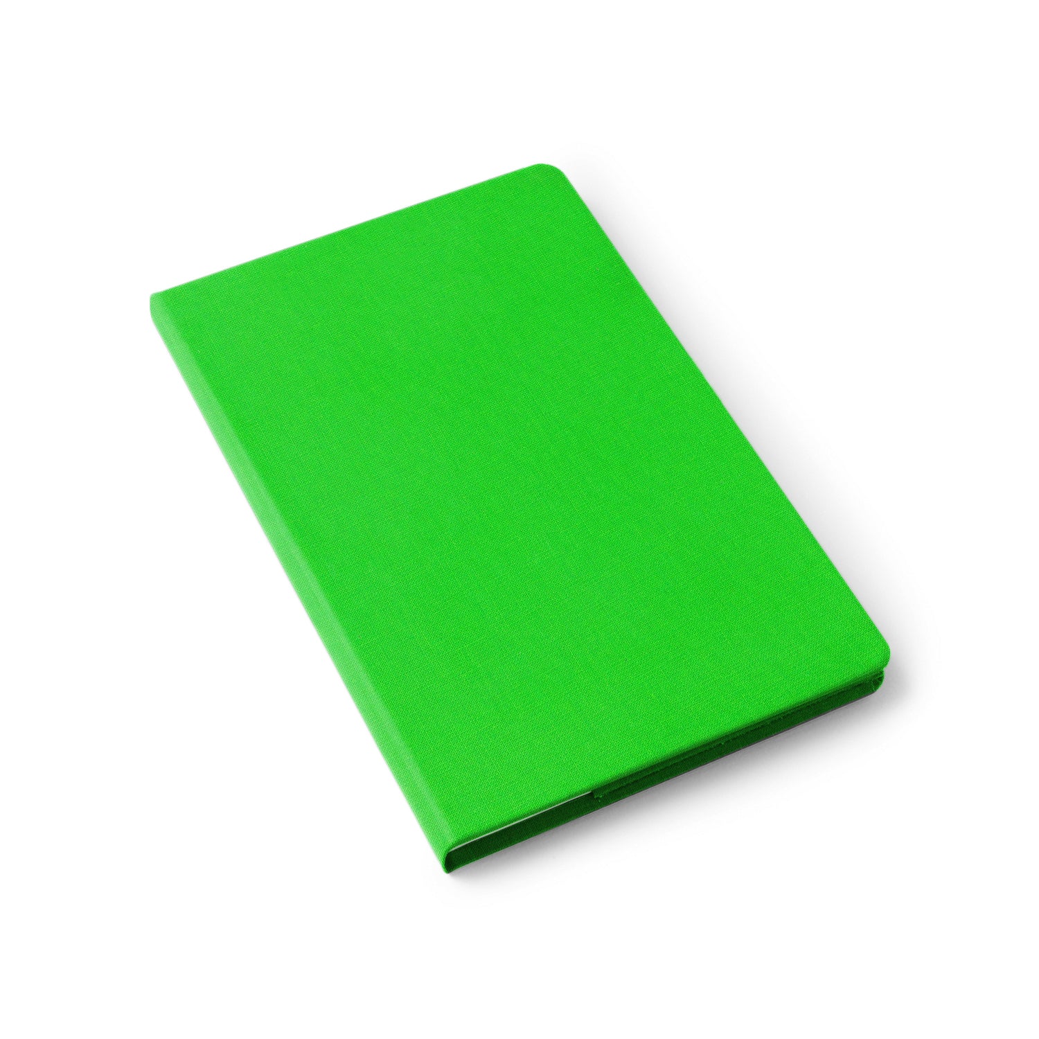 Canvas Lime-1