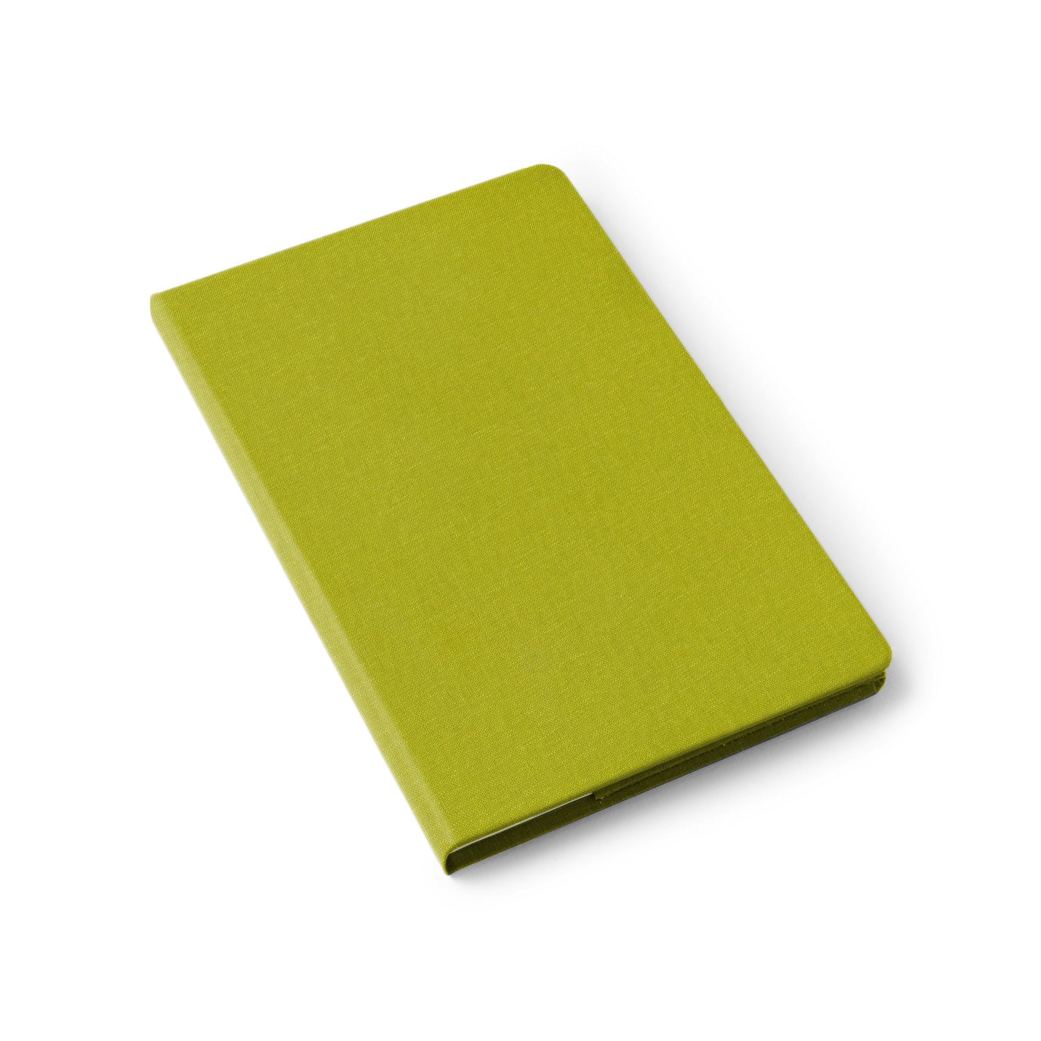 Canvas Pomelo-1