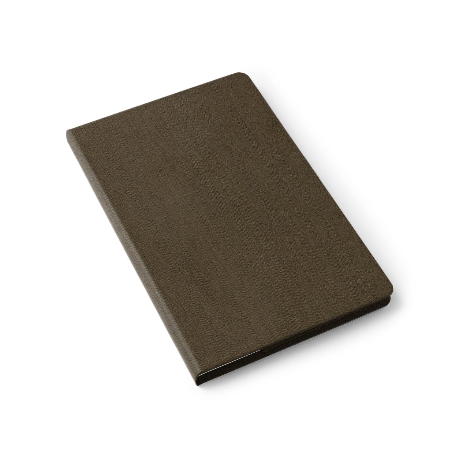 Nautica Rikan Brown-1