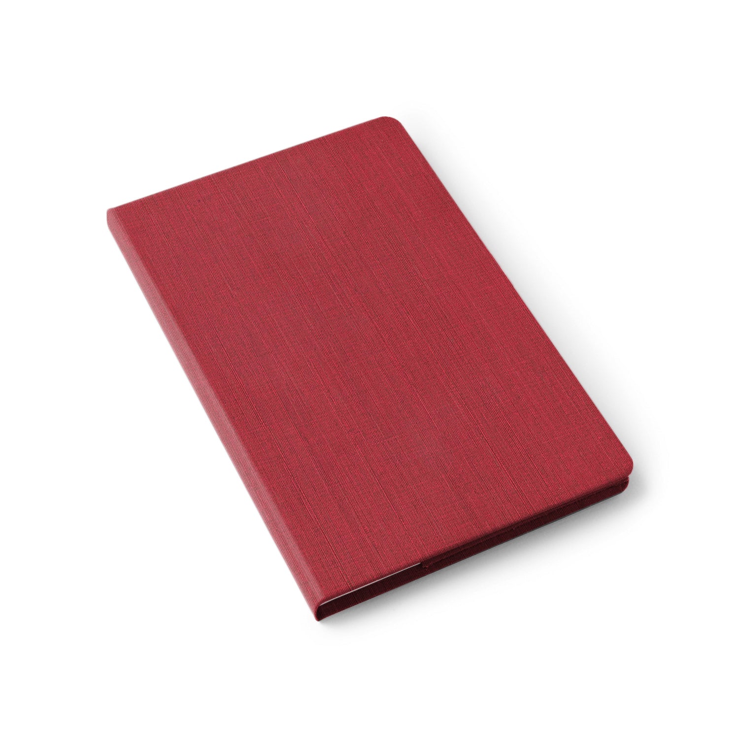 Nautica Cranberry-1
