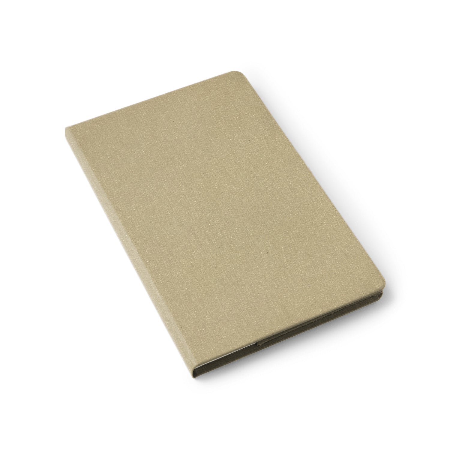 Tate Gold-1