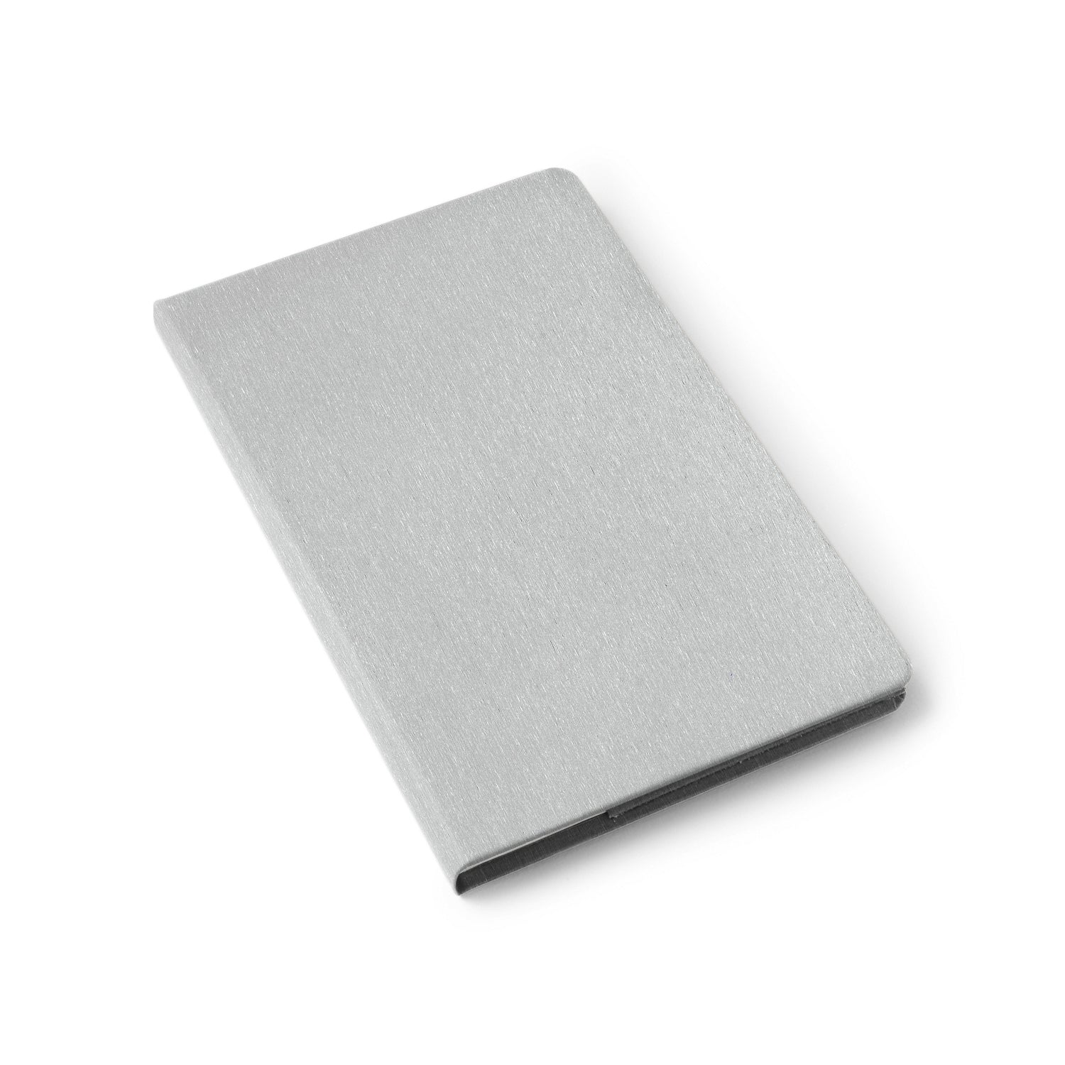 Tate Silver-1