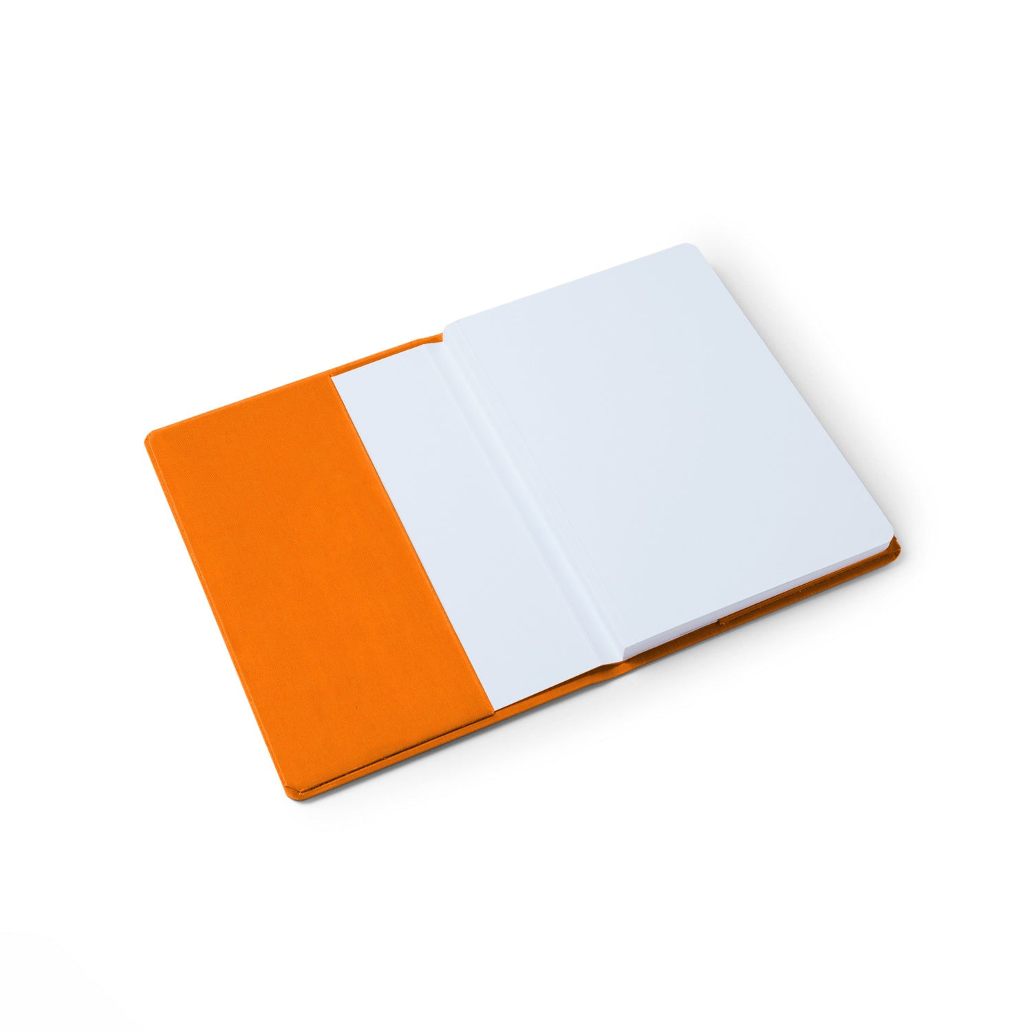 Canvas Tangerine-1