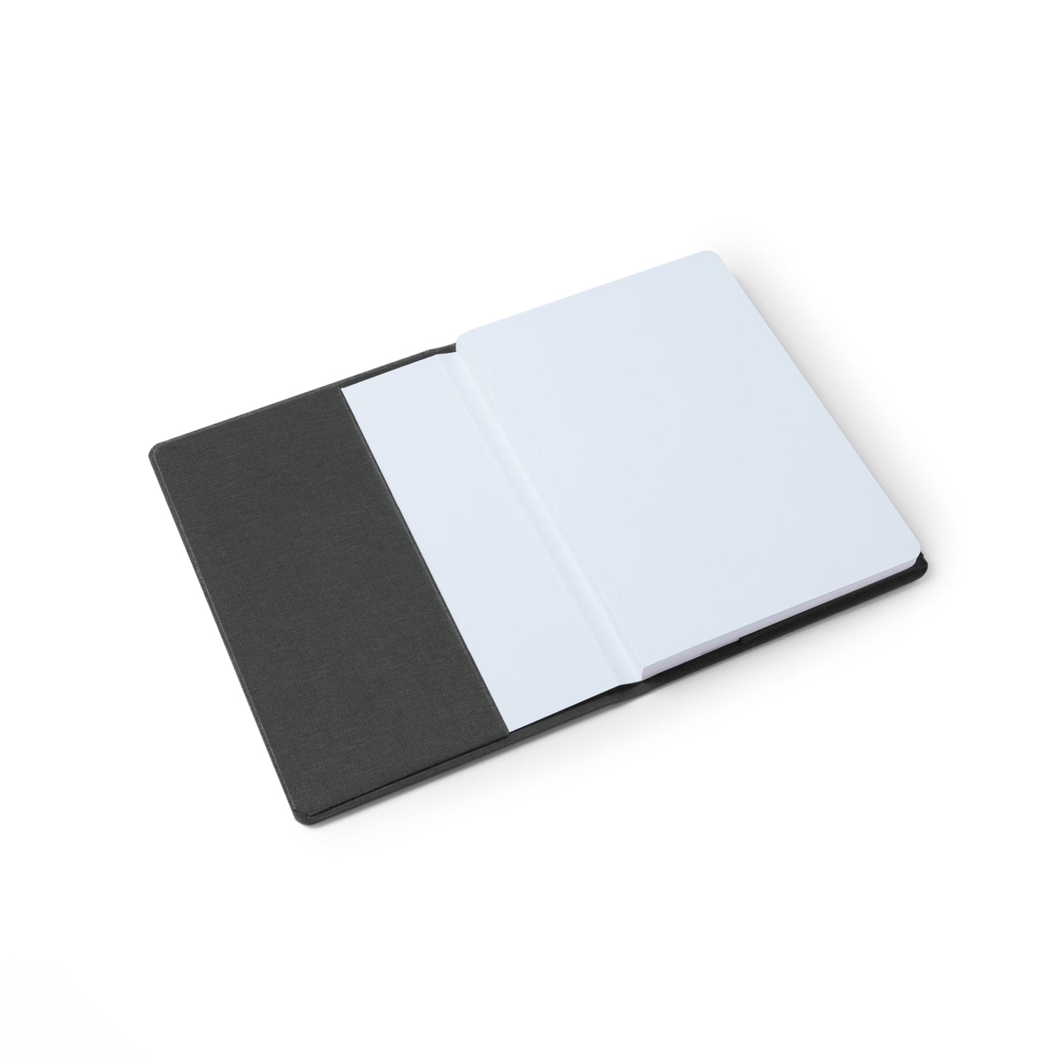 Canvas Cornish Grey-1