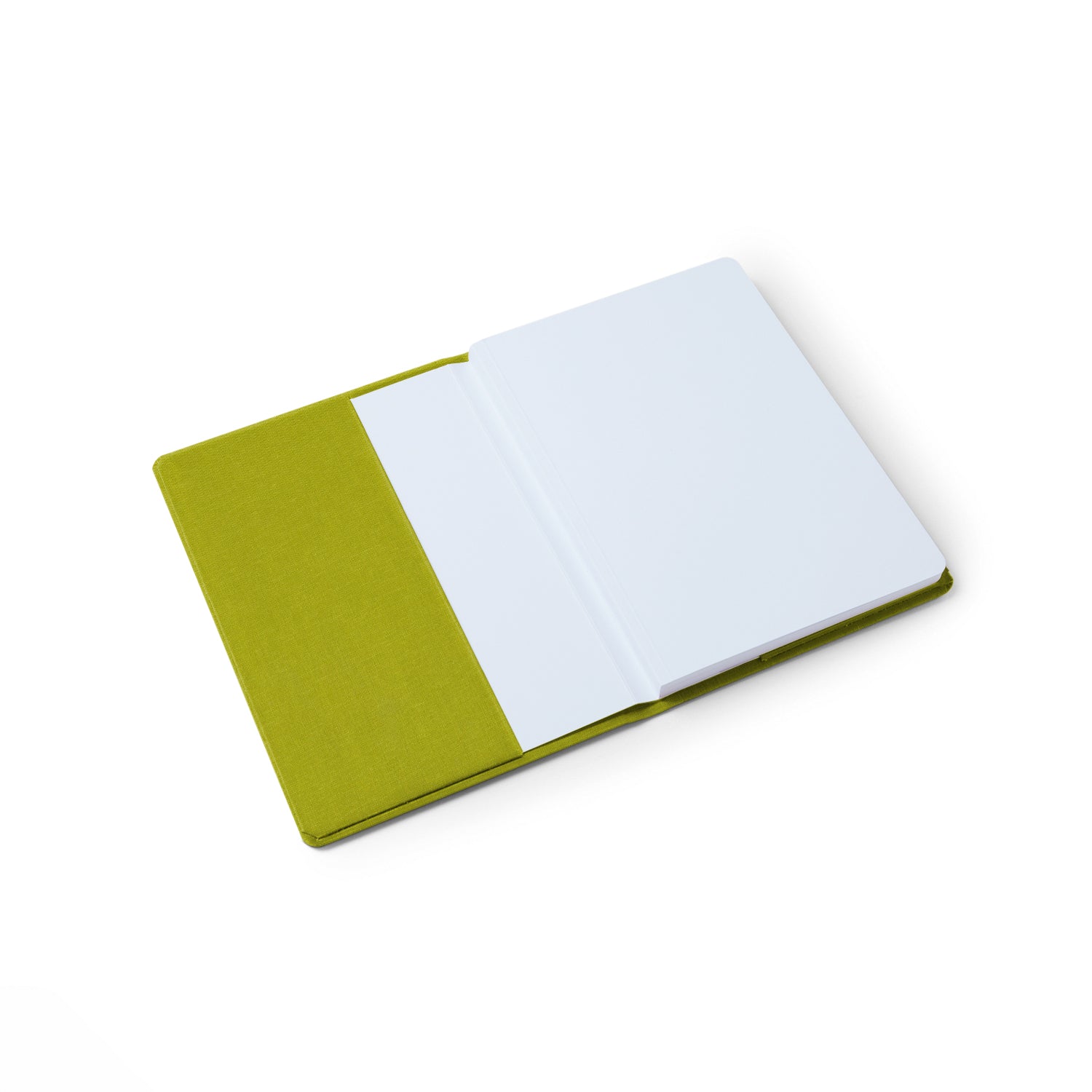 Canvas Pomelo-1