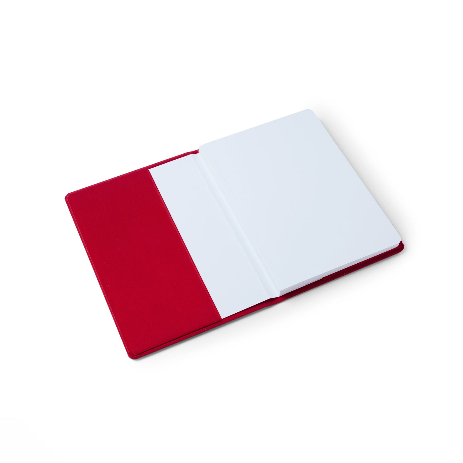 Canvas Crimson-1