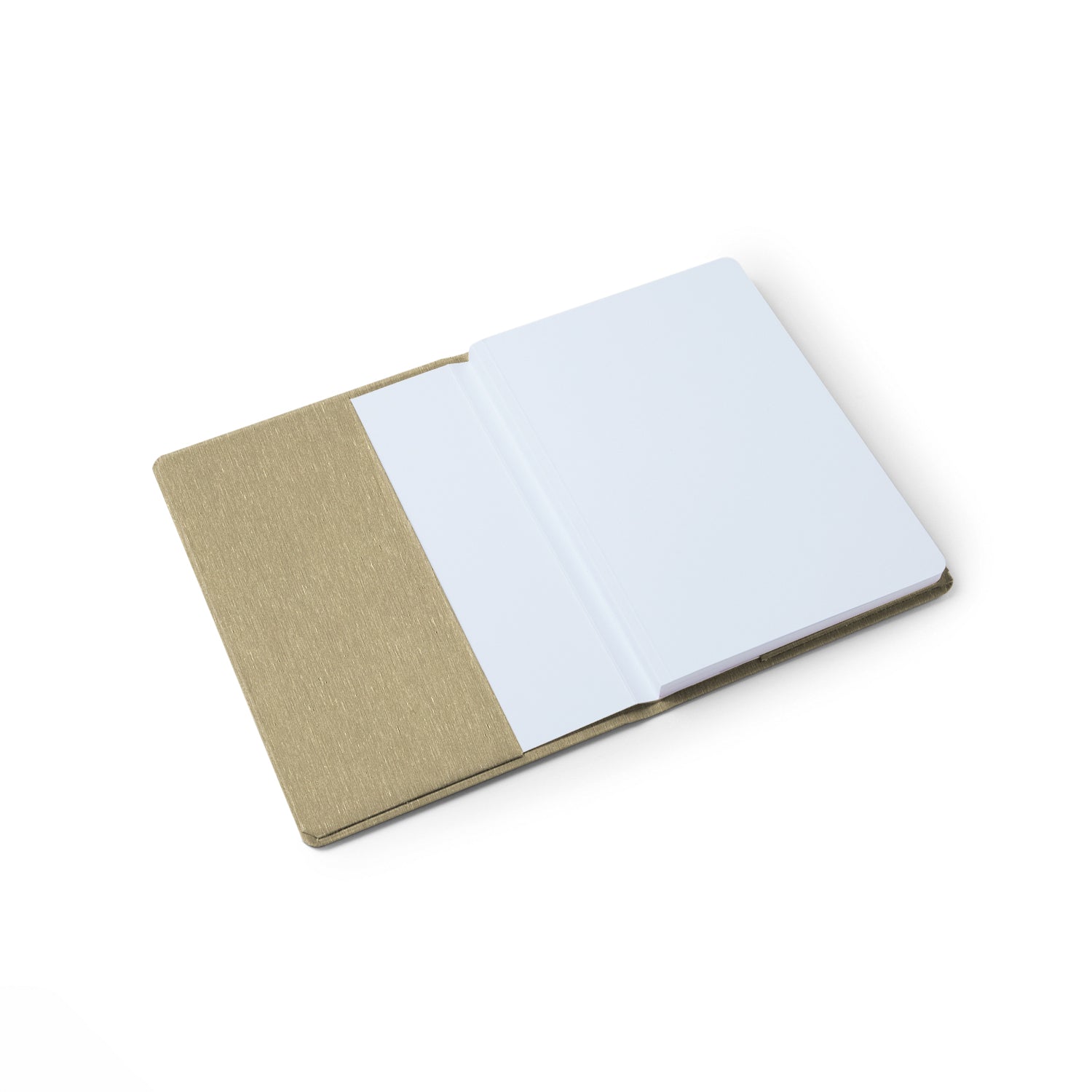 Tate Gold-1