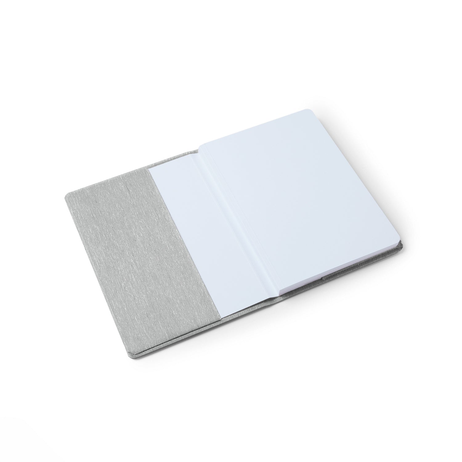 Tate Silver-1
