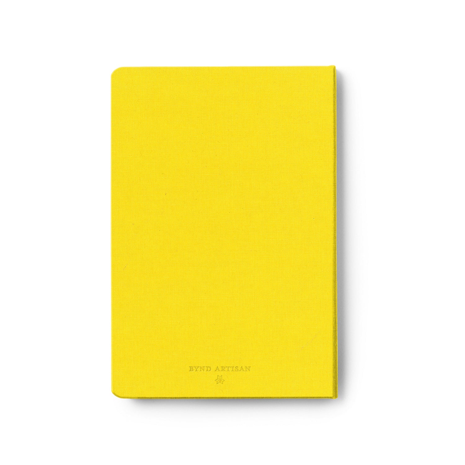 Canvas Lemon-1