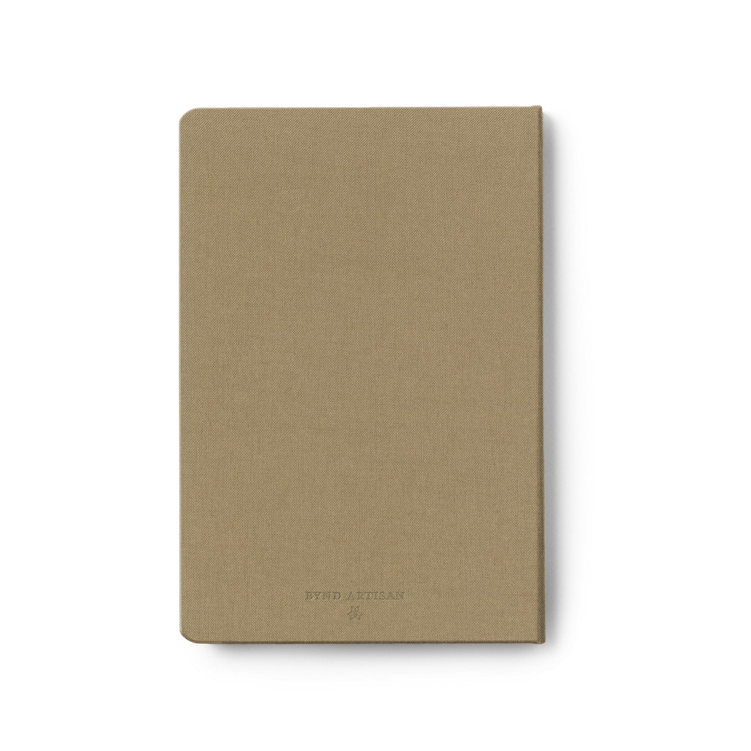 Canvas Sand-1