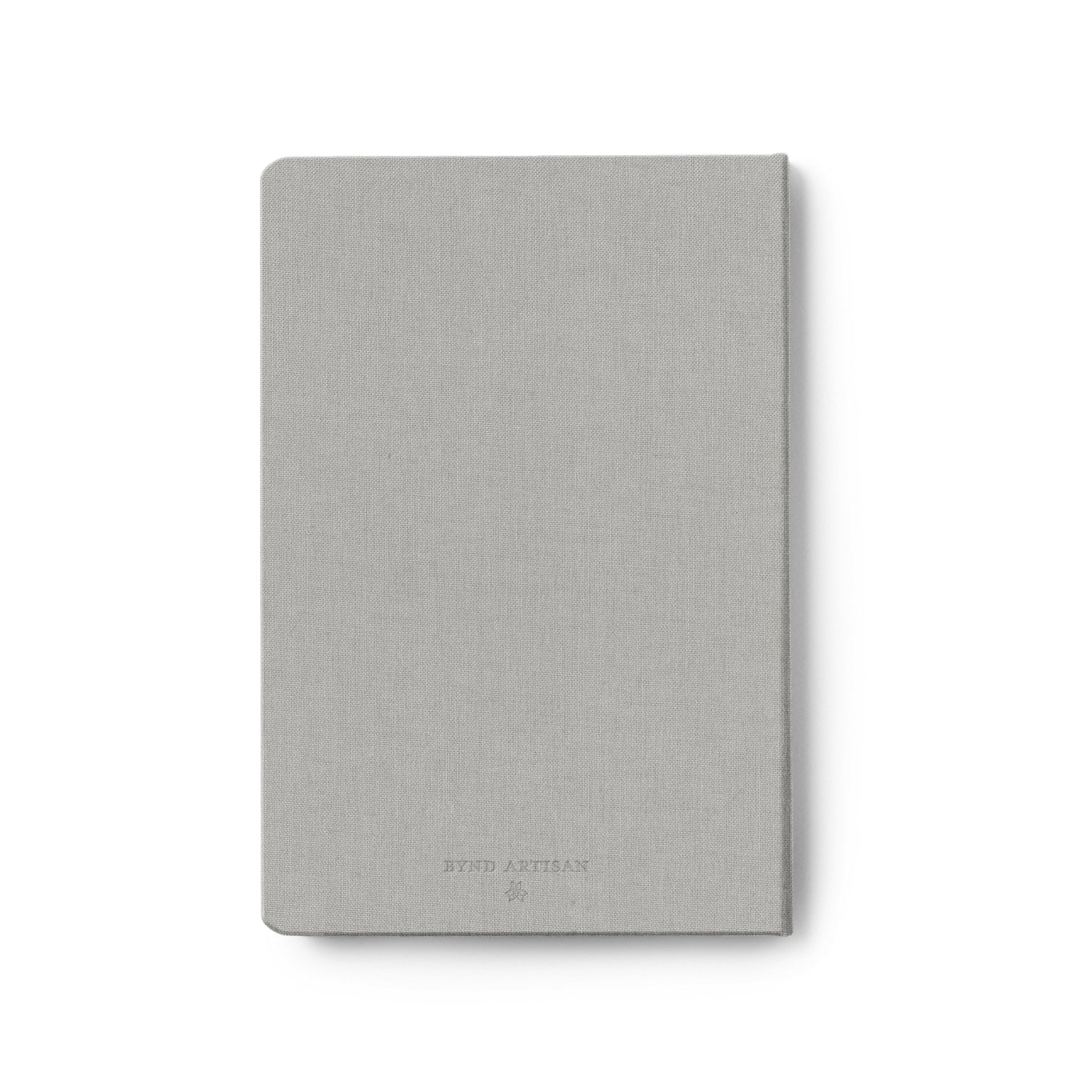 Canvas Pearl Grey-1