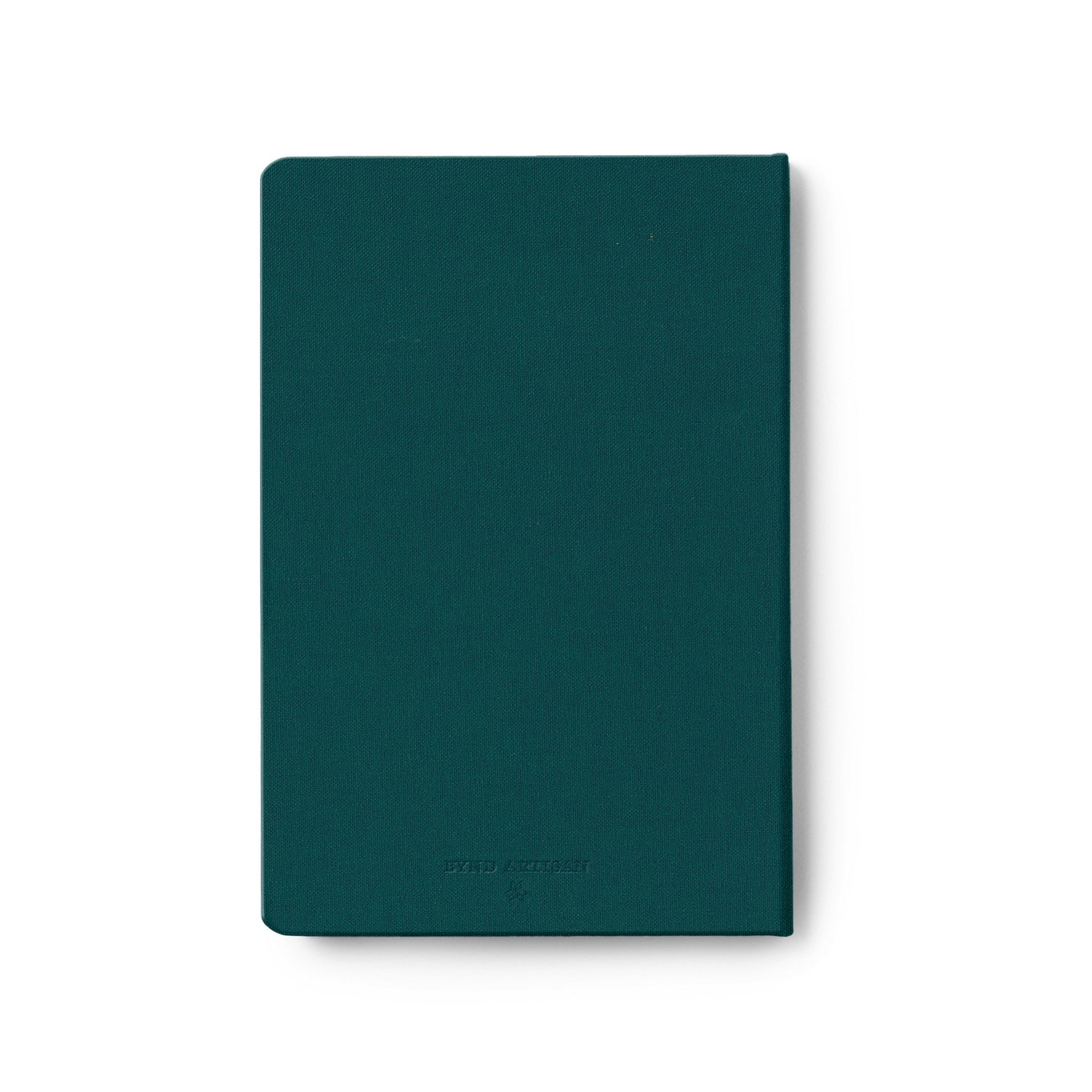 Canvas Jungle Green-1