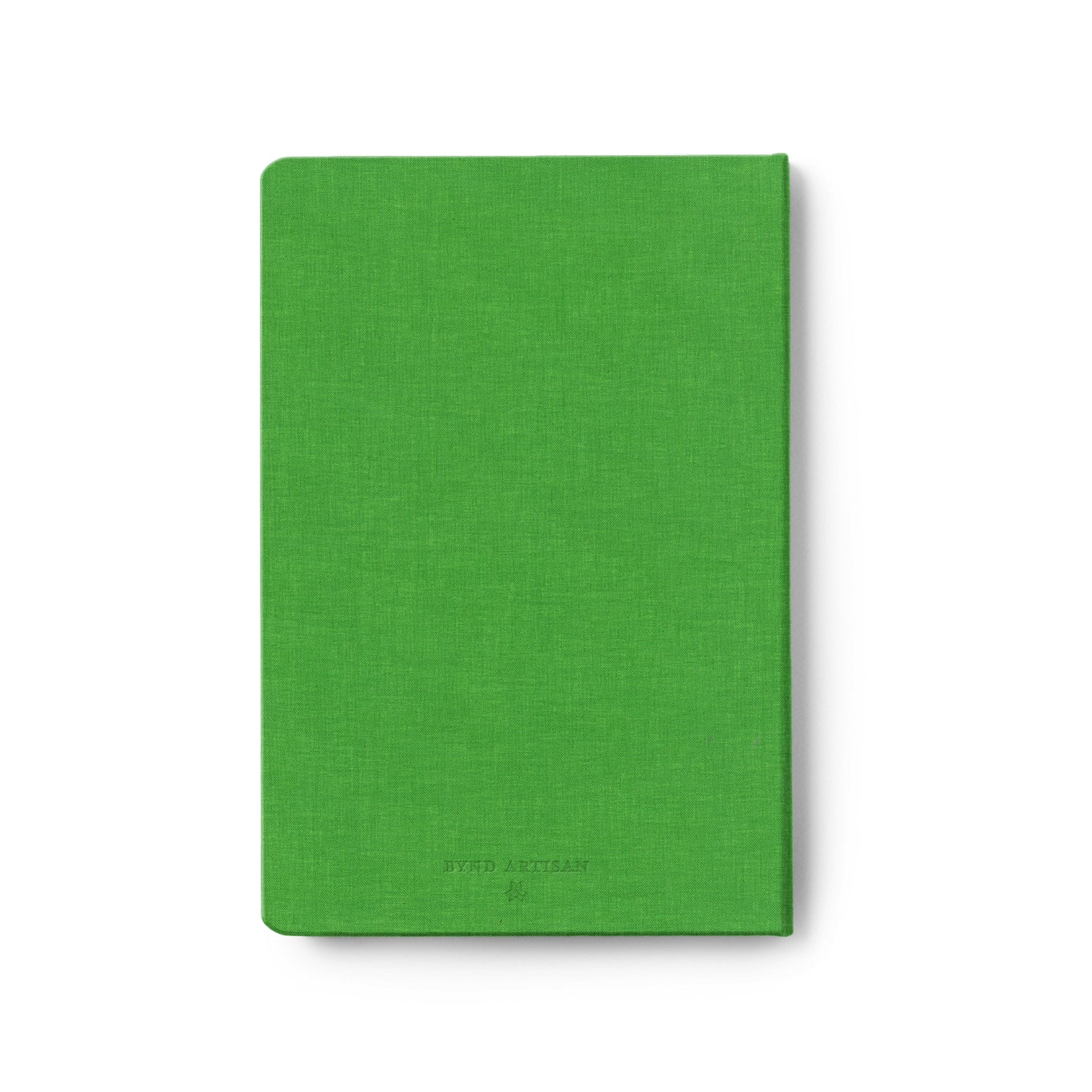 Canvas Forest Green-1