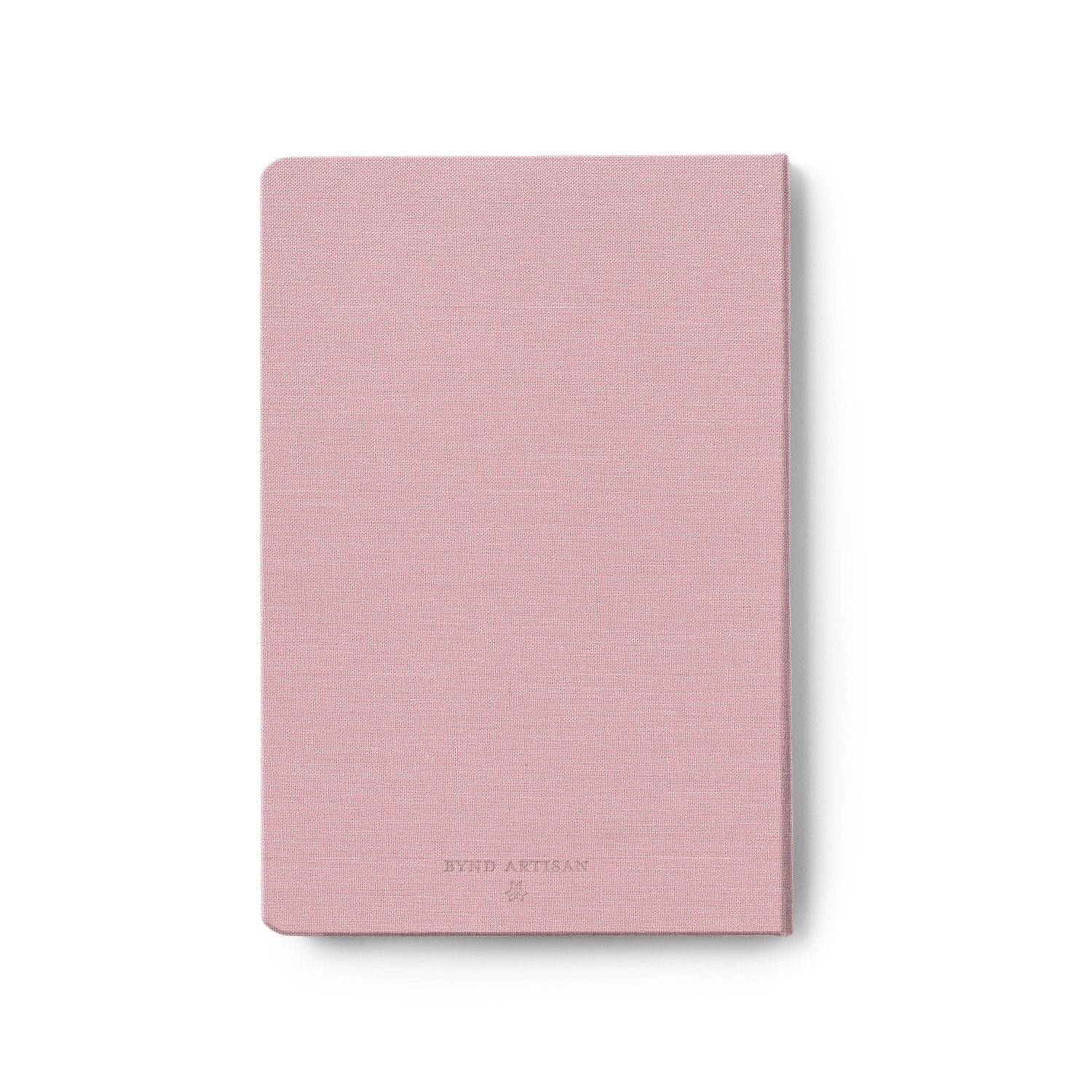 Canvas Blush Pink-1