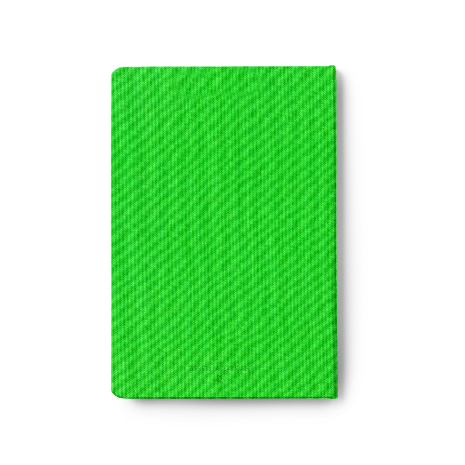 Canvas Lime-1