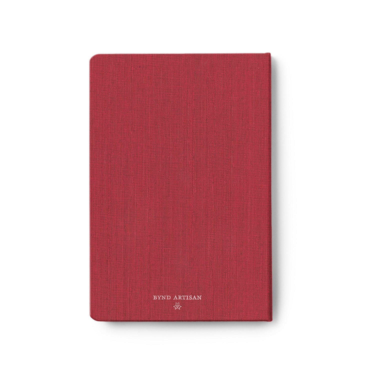 Nautica Cranberry-1