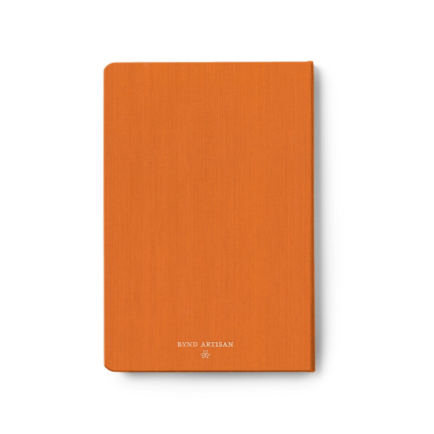 Nautica Orange-1