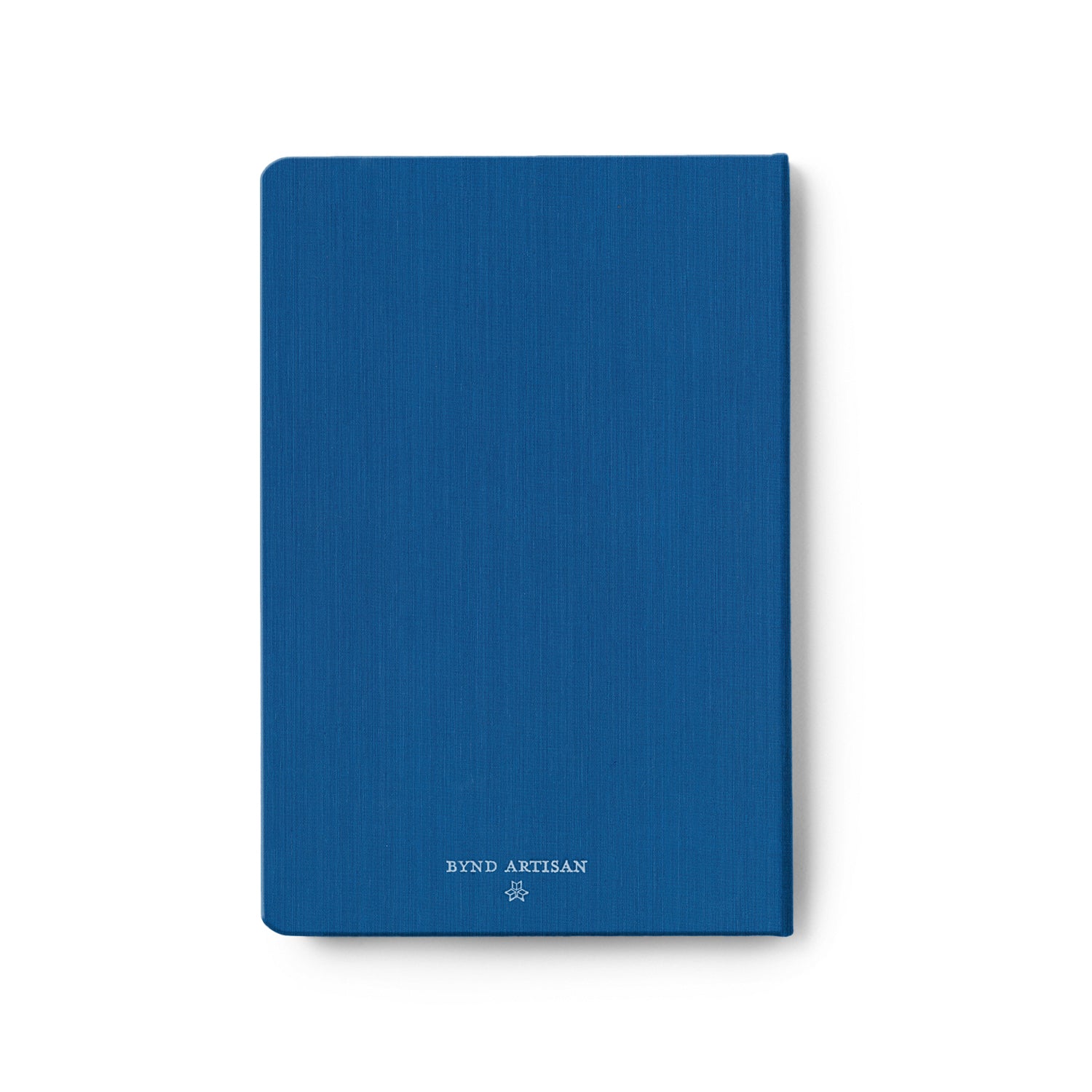 Nautica Persian Blue-1
