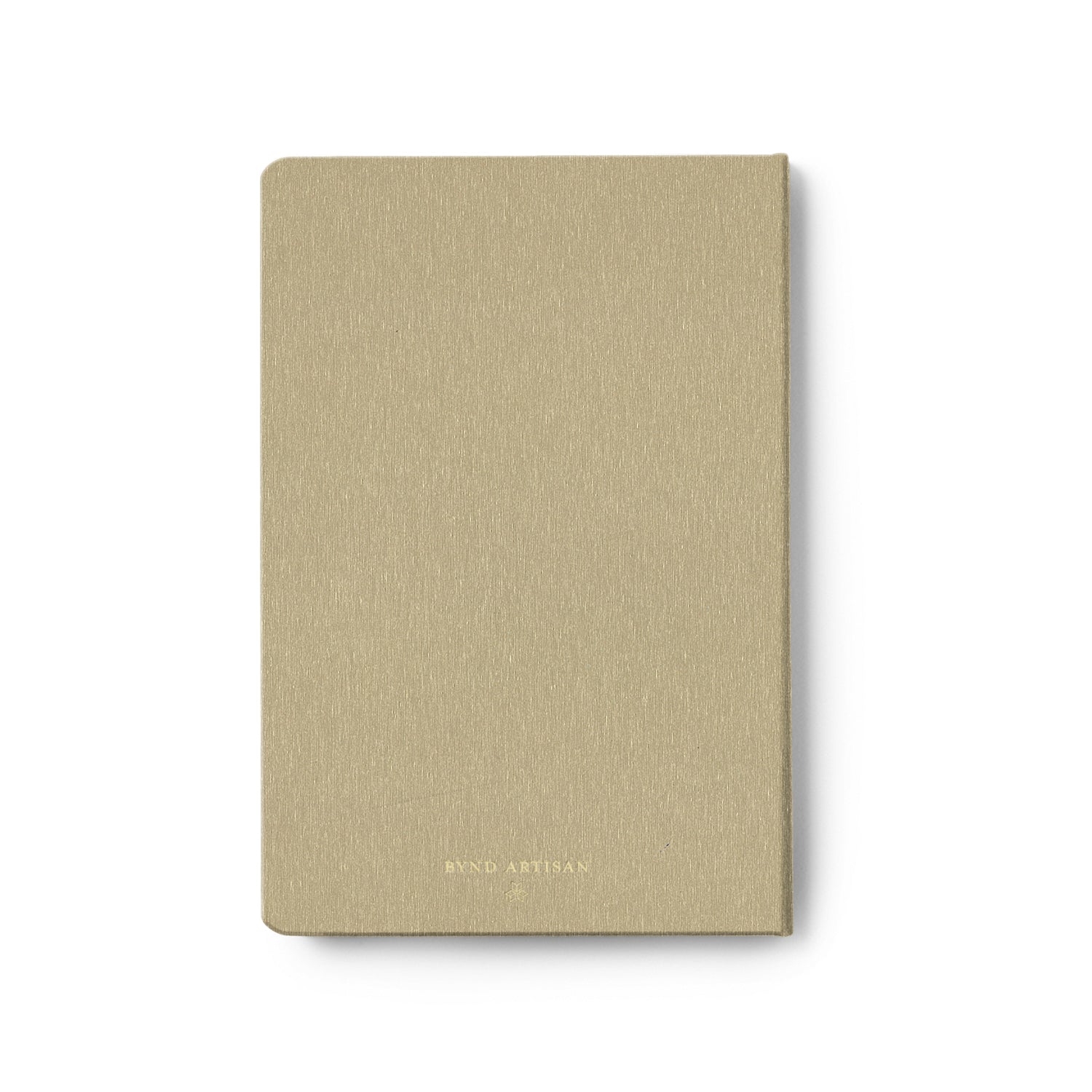 Tate Gold-1