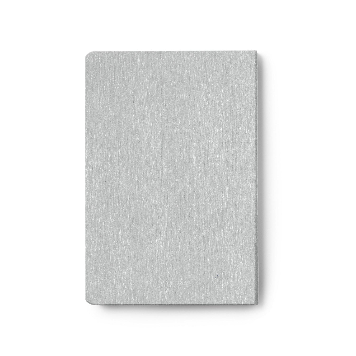 Tate Silver-1