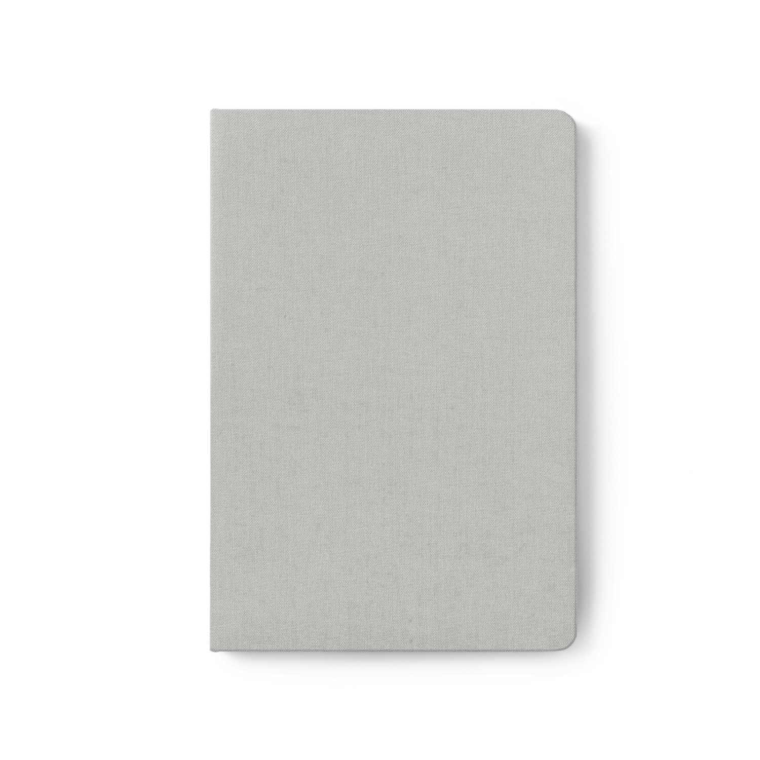 Canvas Pearl Grey-1
