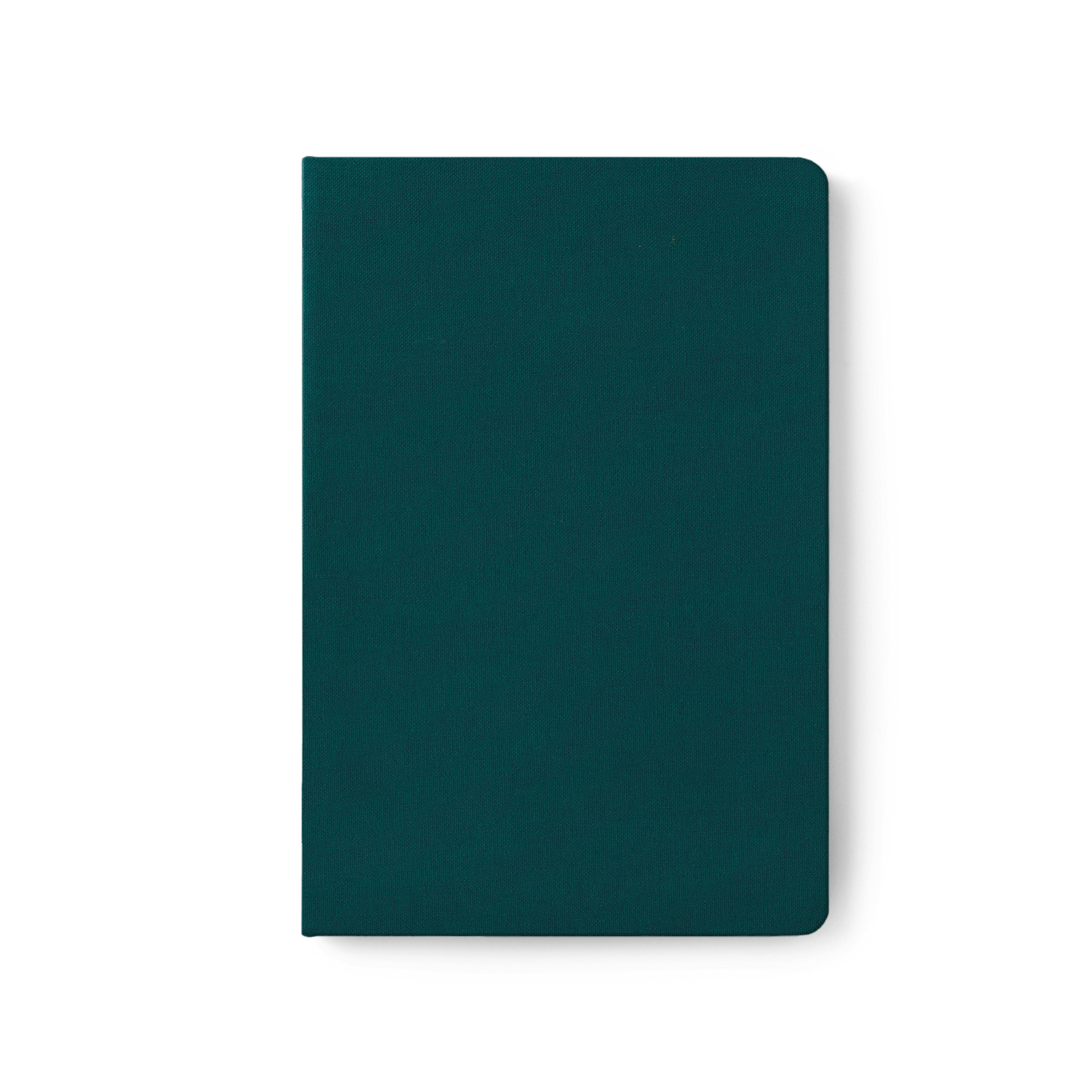 Canvas Jungle Green-1