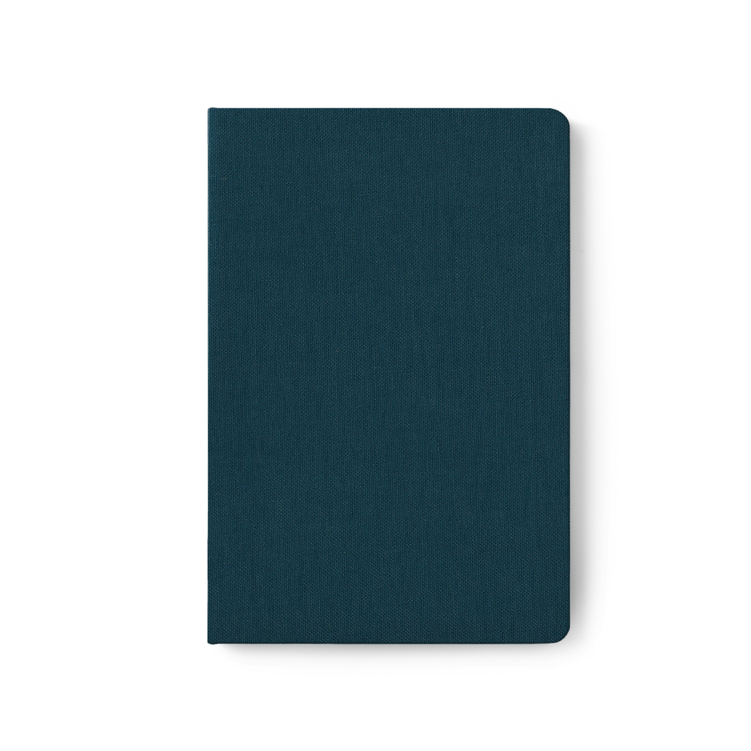 Canvas Midnight Green-1