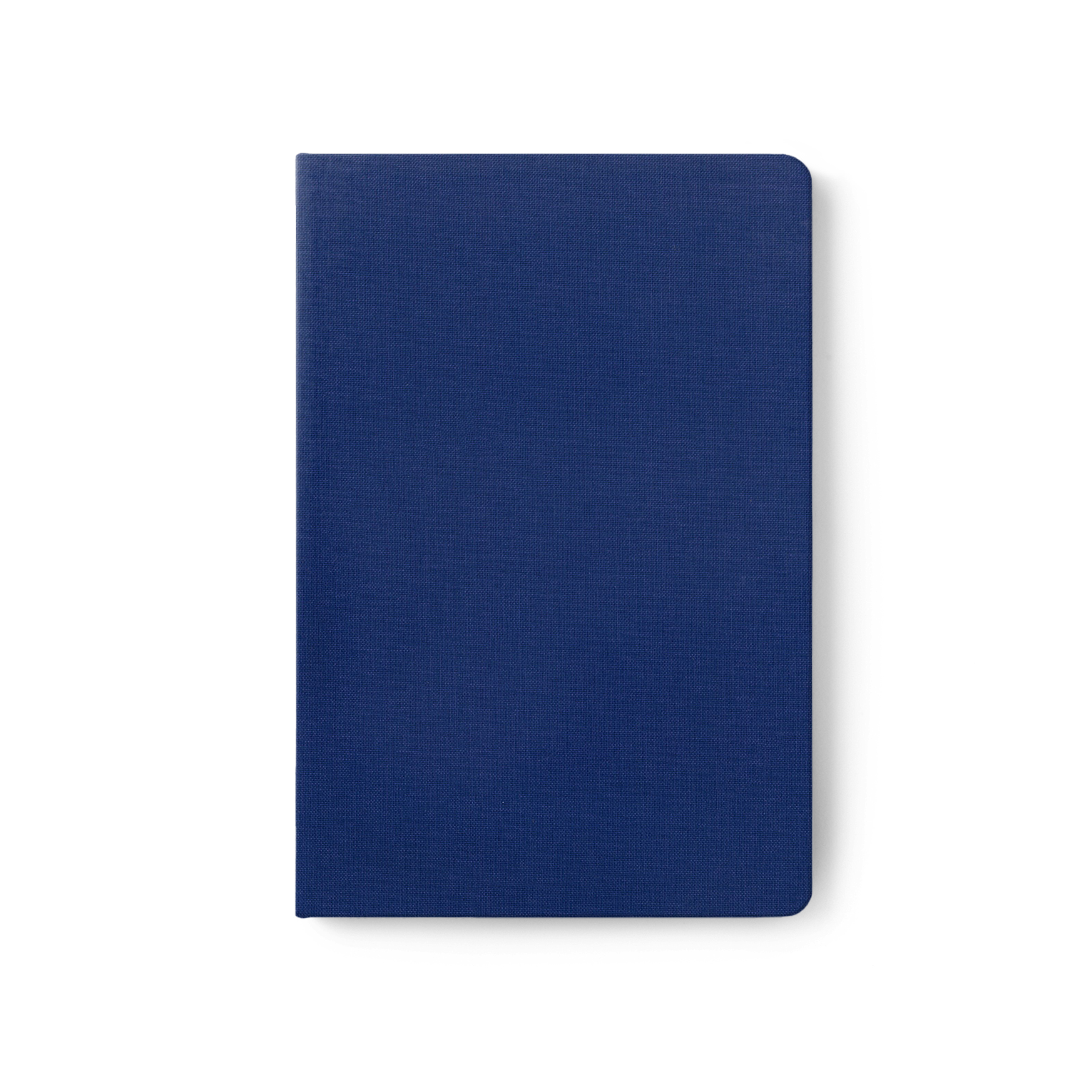 Canvas Navy-1