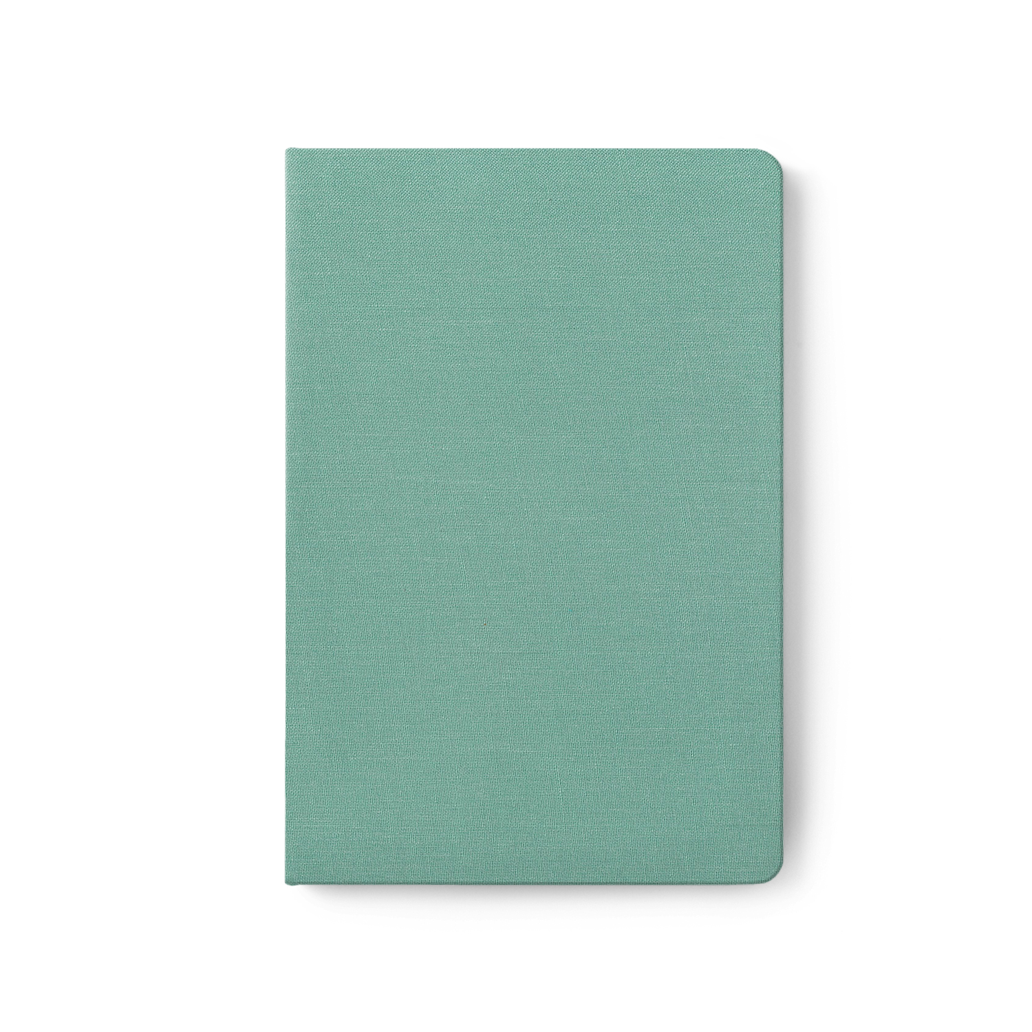Canvas Seafoam Green-1