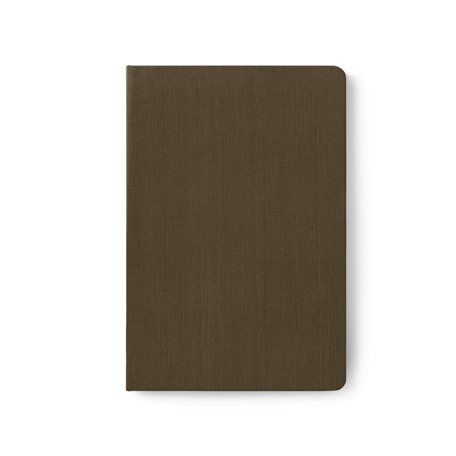 Nautica Rikan Brown-1