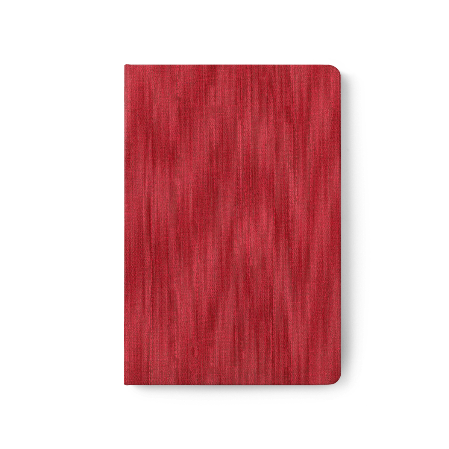 Nautica Cranberry-1