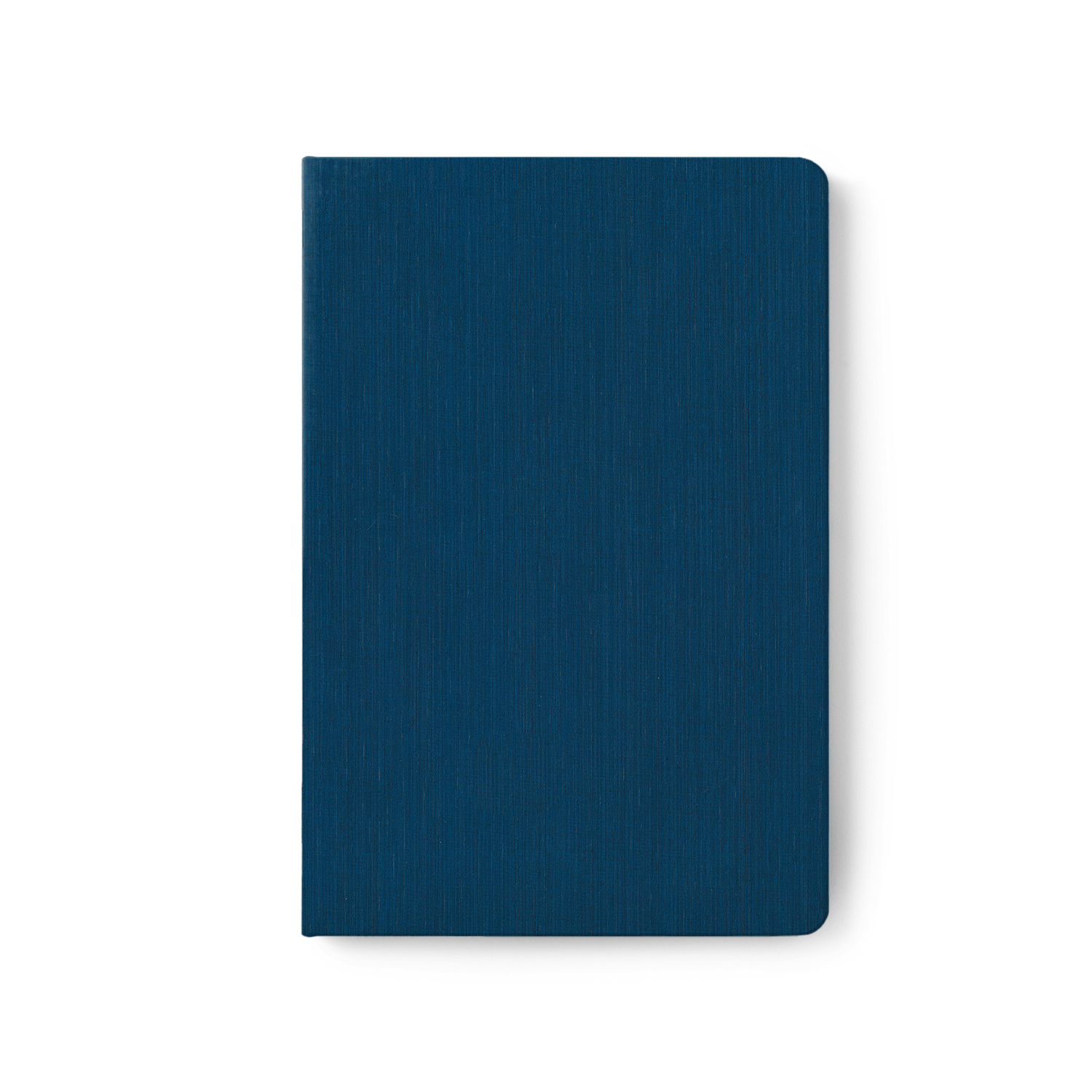 Nautica Midnight Blue-1