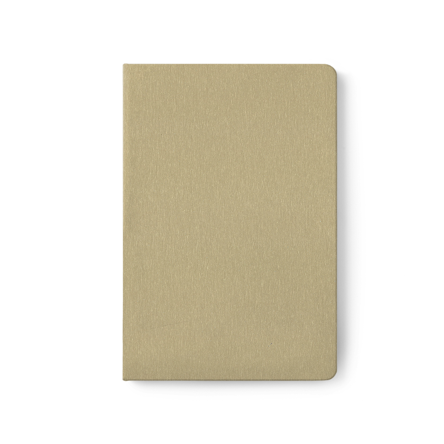 Tate Gold-1