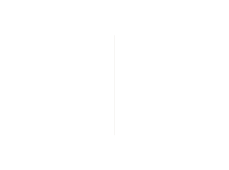 White Blank 120gsm (120pg)