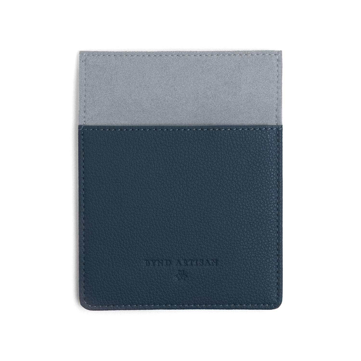 Dark Blue/Smoke