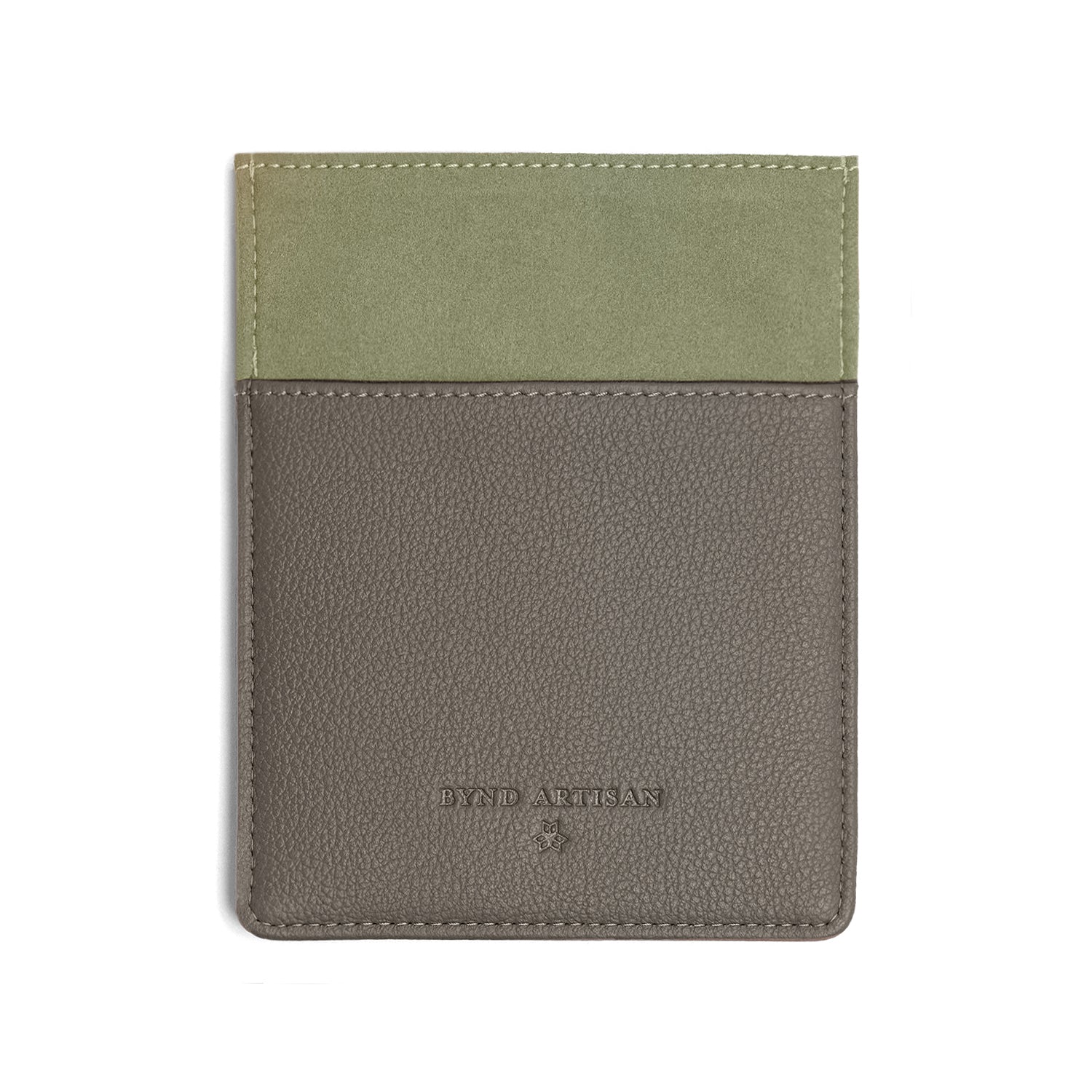 Taupe/Olive