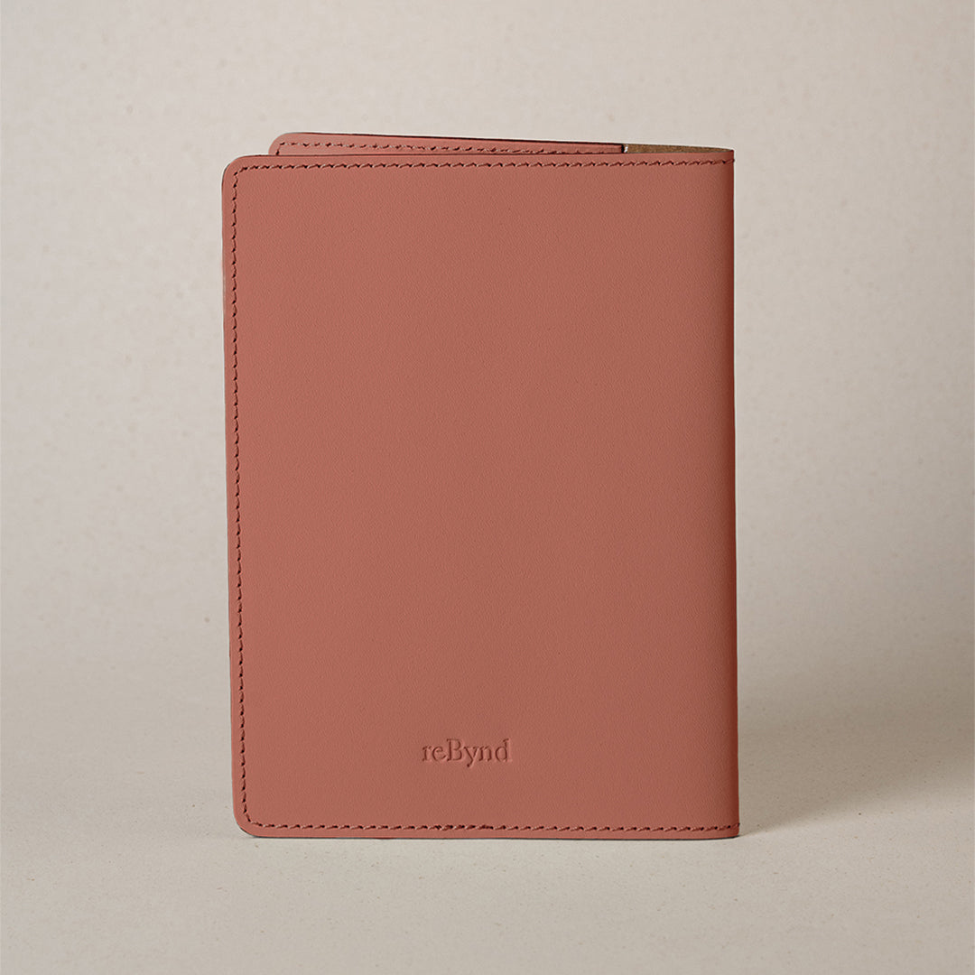 Coral