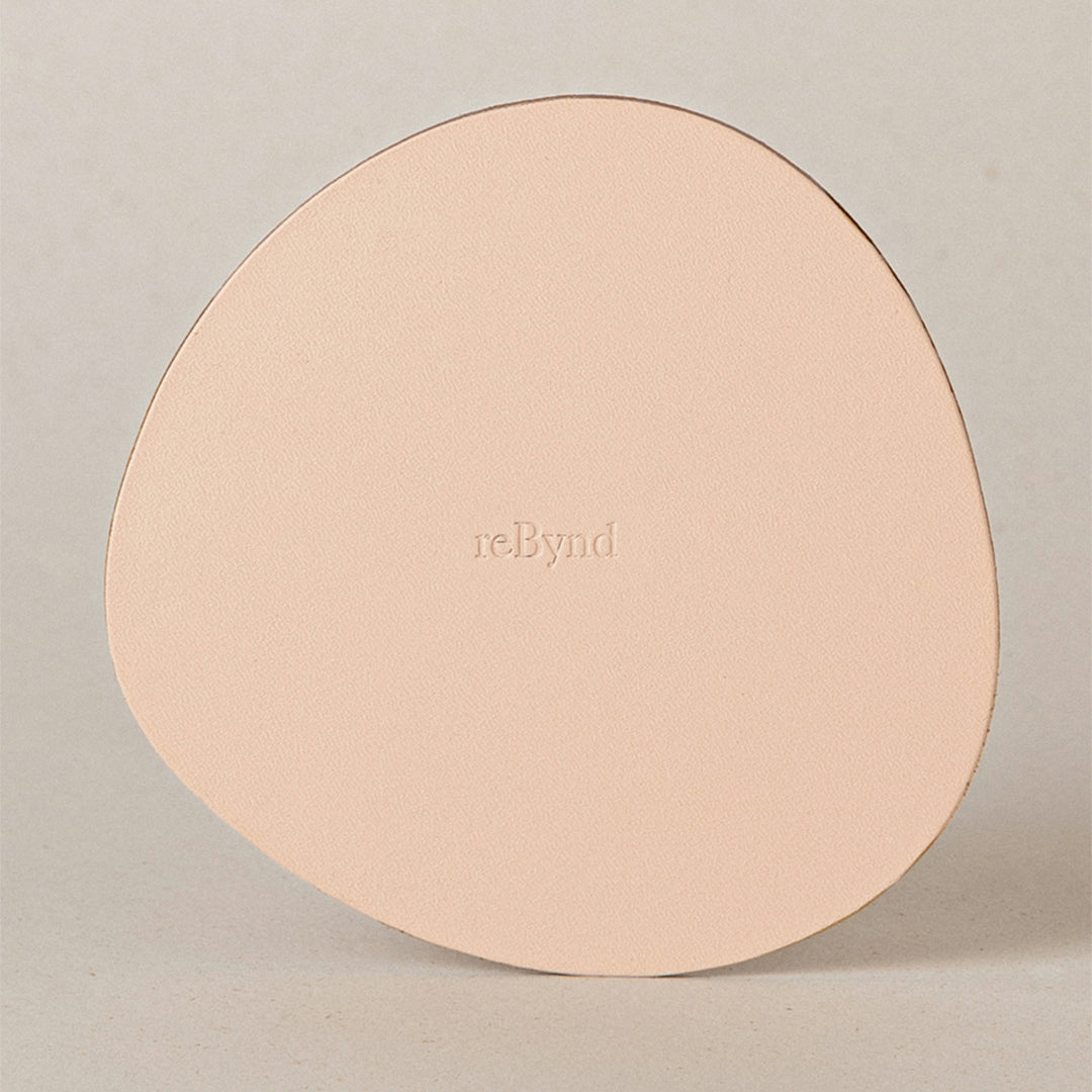 Rosebud/Coral