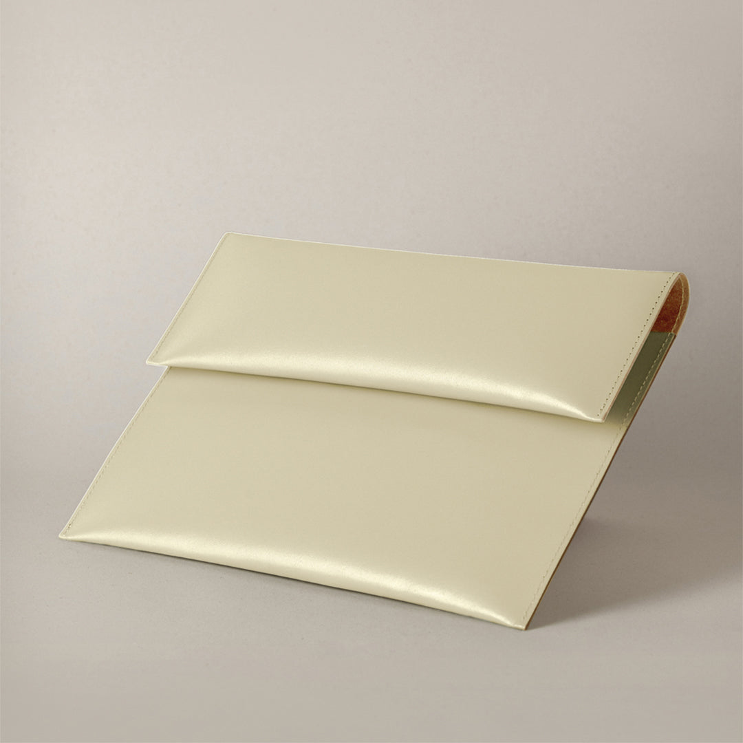 Linen