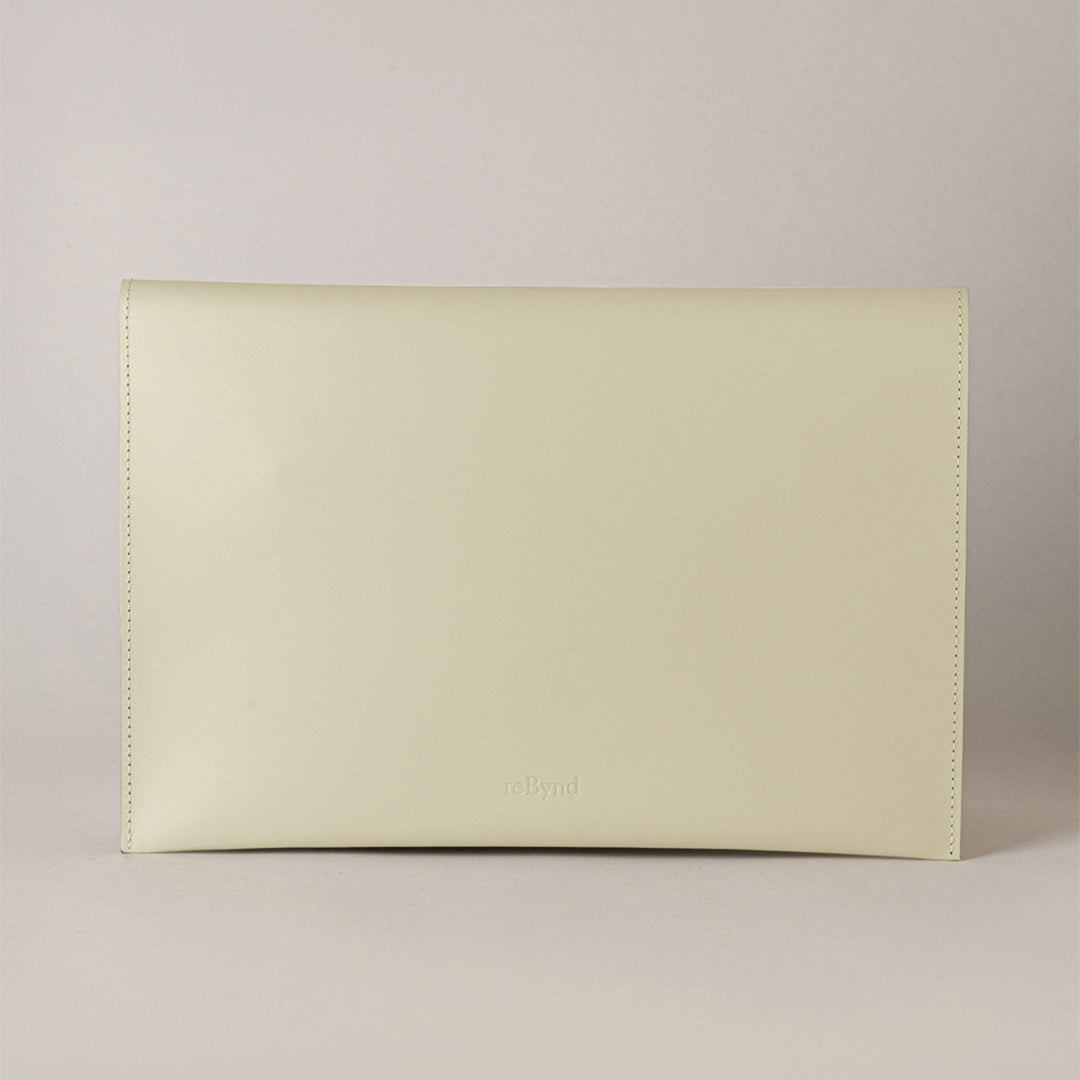 Linen