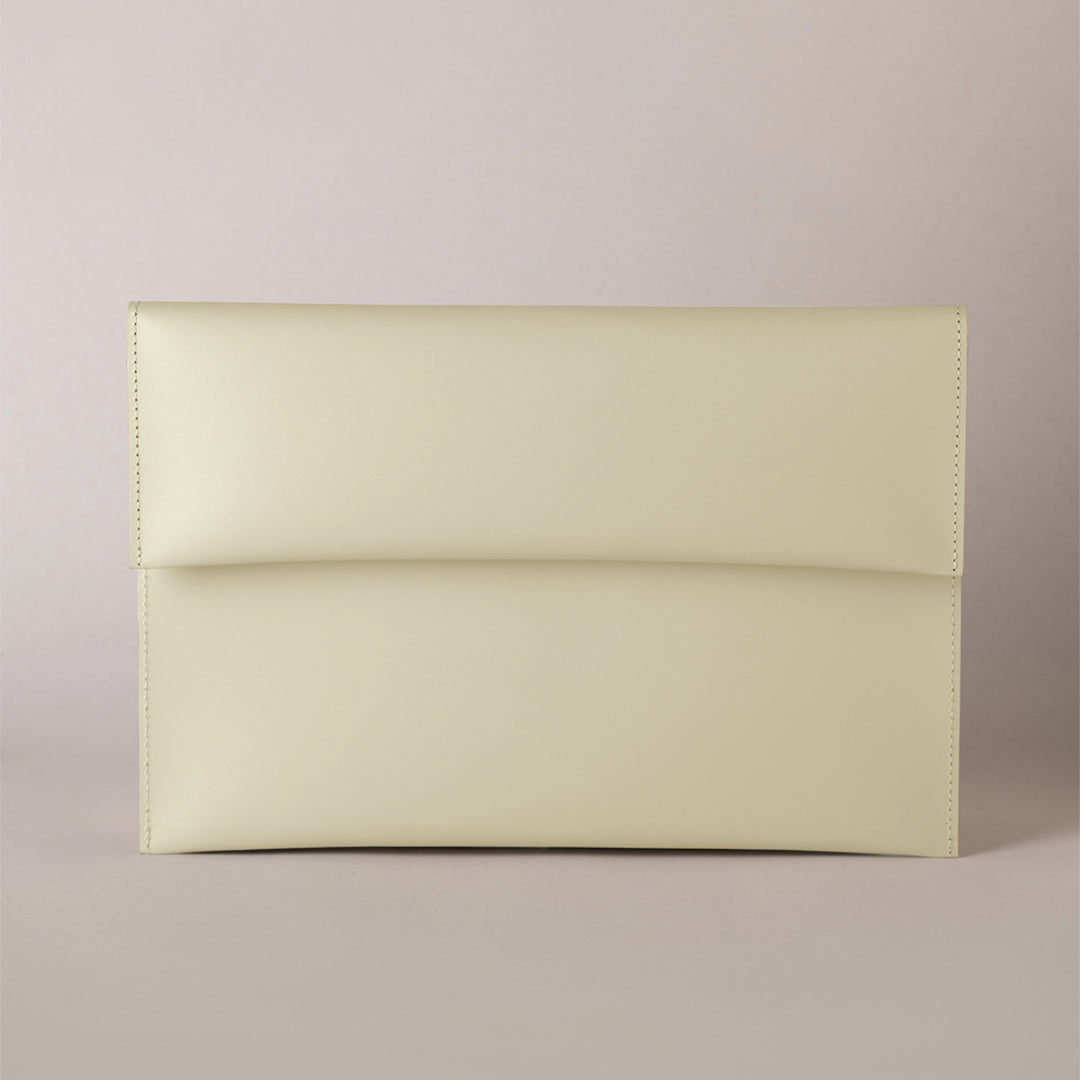 Linen-text